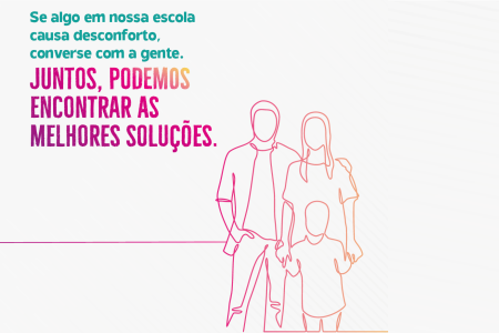 Imagem Notícia